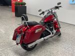 Harley-davidson DYNA 2013 