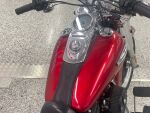 Harley-davidson DYNA 2013 