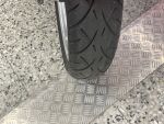 Harley-davidson DYNA 2013 