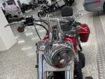 Harley-davidson DYNA 2013 