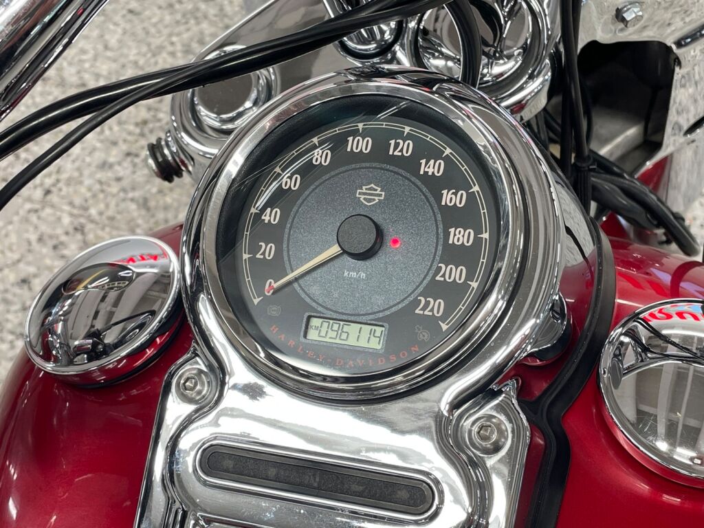Harley-davidson DYNA 2013 