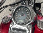 Harley-davidson DYNA 2013 