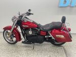 Harley-davidson DYNA 2013 