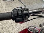 Harley-davidson DYNA 2013 