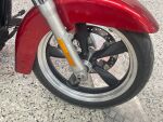 Harley-davidson DYNA 2013 