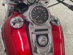 Harley-davidson DYNA 2013 