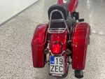 Harley-davidson DYNA 2013 