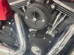 Harley-davidson DYNA 2013 