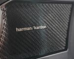 Volvo C40 2022 Hopea (Silver Dawn)