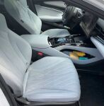 Byd Seal 2024 
