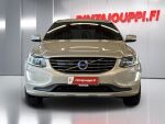 Volvo XC60 2017 Hopea