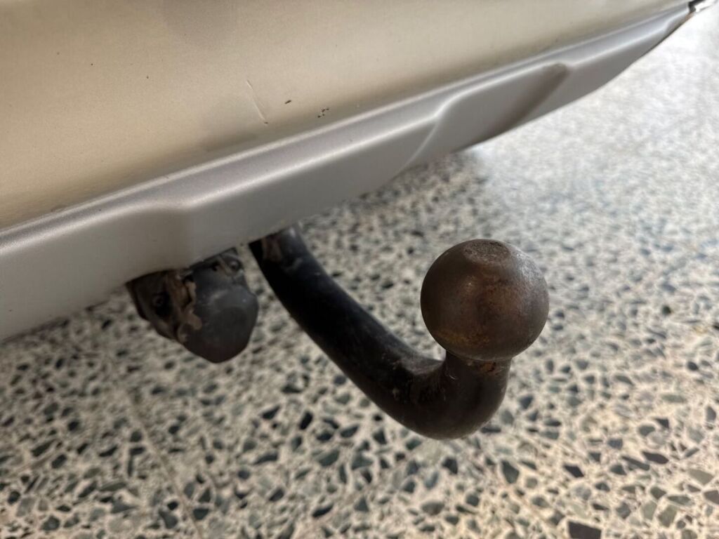 Volvo XC60 2017 Hopea