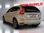 Volvo XC60 2017 Hopea