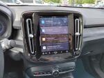 Volvo C40 2023 
