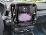 Volvo C40 2023 