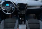Volvo C40 2023 