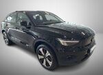 Volvo C40 2023 
