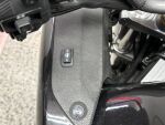 Honda XL 2011 