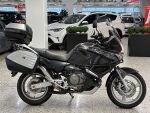 Honda XL 2011 