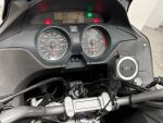 Honda XL 2011 