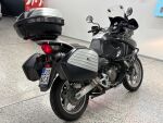 Honda XL 2011 