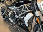 Ducati XDiavel 2020 