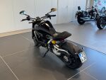 Ducati XDiavel 2020 