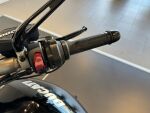 Ducati XDiavel 2020 