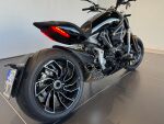 Ducati XDiavel 2020 