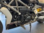 Ducati XDiavel 2020 