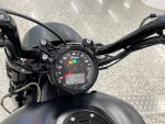 Indian SCOUT 2023 