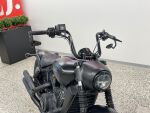 Indian SCOUT 2023 