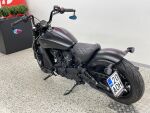 Indian SCOUT 2023 