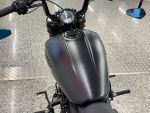 Indian SCOUT 2023 