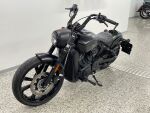 Indian SCOUT 2023 