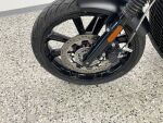 Indian SCOUT 2023 