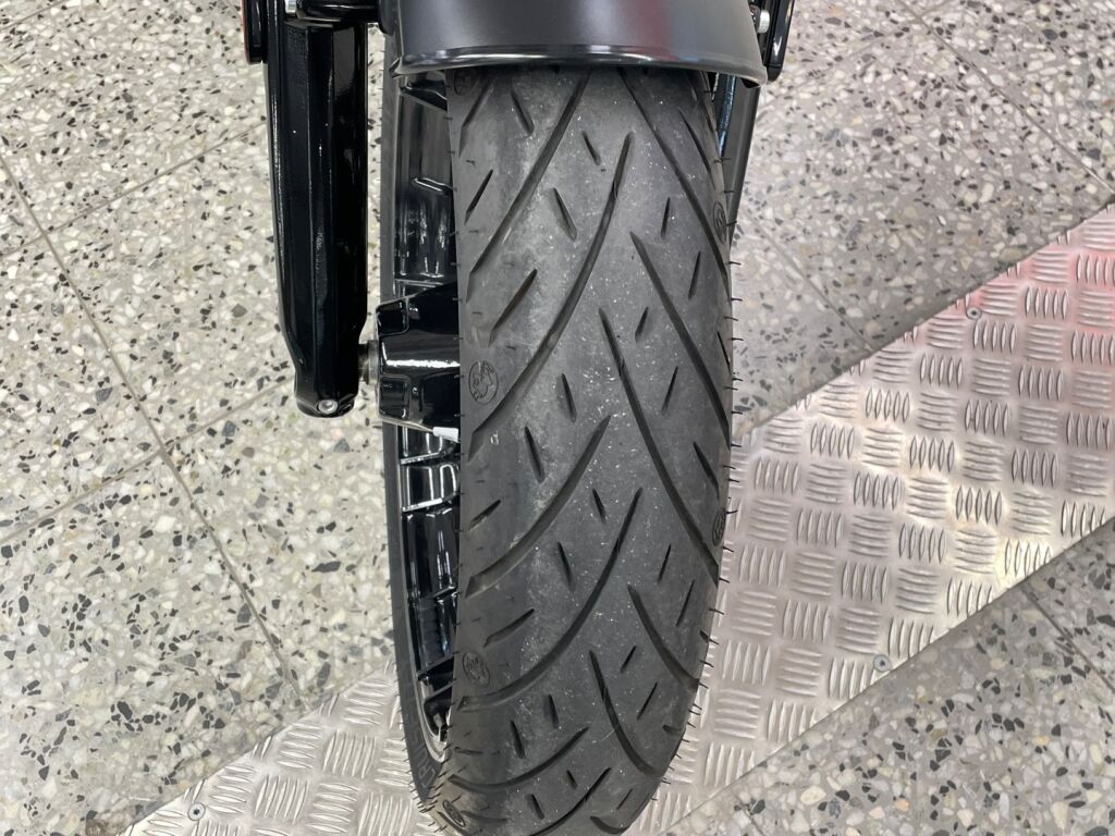 Indian SCOUT 2023 