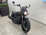 Indian SCOUT 2023 