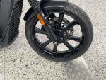 Indian SCOUT 2023 