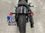 Indian SCOUT 2023 