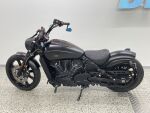 Indian SCOUT 2023 
