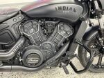 Indian SCOUT 2023 
