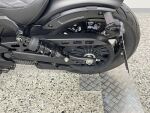 Indian SCOUT 2023 