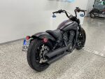 Indian SCOUT 2023 