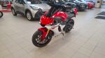 Yamaha YZF-R1 2016 