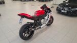 Yamaha YZF-R1 2016 