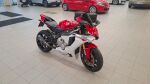 Yamaha YZF-R1 2016 