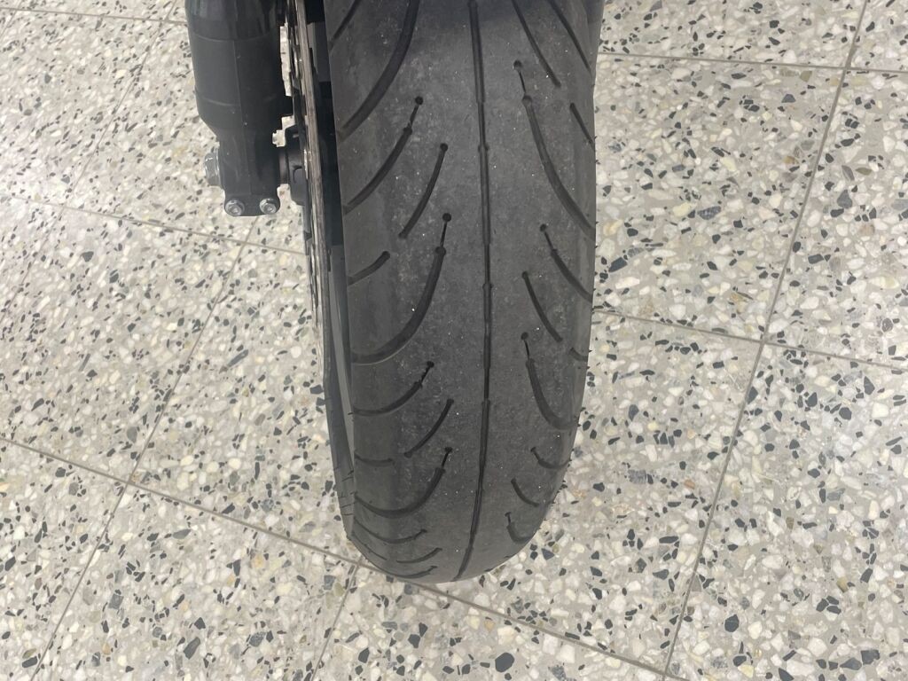 Honda REBEL 2021 