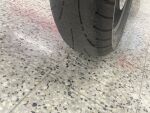 Honda REBEL 2021 
