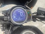 Honda REBEL 2021 